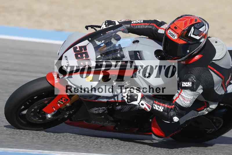 Archiv-2025/01 24.-27.01.2025 Moto Center Thun Jerez/rot-red/566